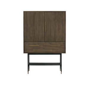 Hamilton Tall Sideboard