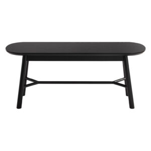 Harold 1.1M Bench