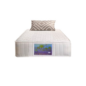 Dreamland's Hotel Supreme | Super Single
