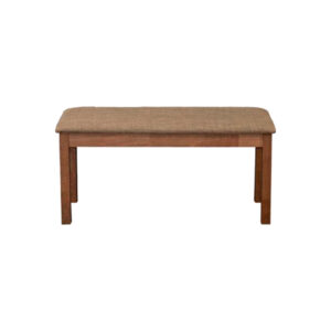 Houston Bench