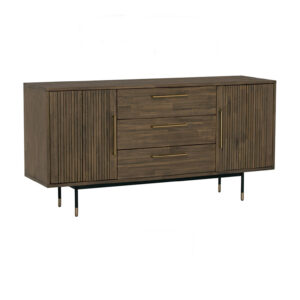 Hamilton 1.6M Sideboard