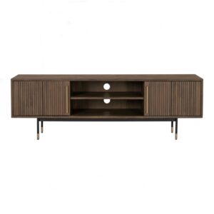 Hamilton 1.7M TV Console