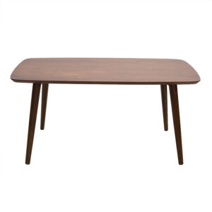 Jenson Coffee Table