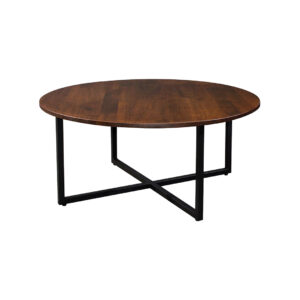 Jolly ø100cm Coffee Table