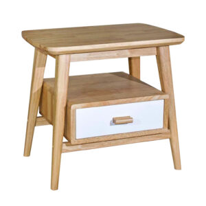 Kuta Night Stand
