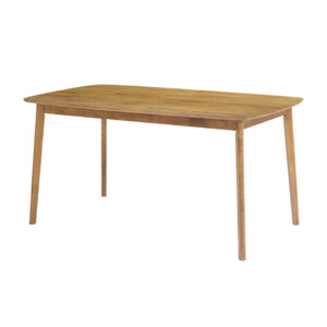 Lilly 1.5M Dining Table