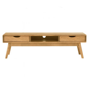 Lamar 1.5M TV Cabinet