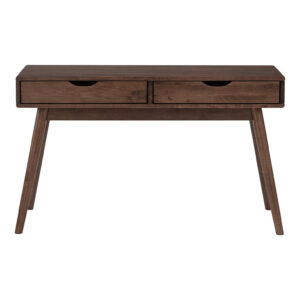 Lamar Console Desk