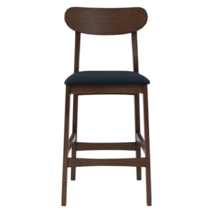 Lennox Counter Stool 61cm