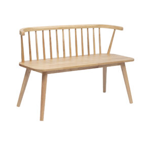 Maia Bench