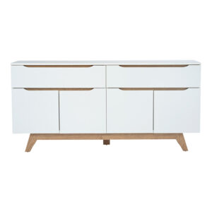 Mando 1.6M Sideboard