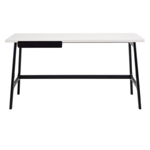 Morey Working Desk