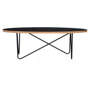 Naresh Coffee Table
