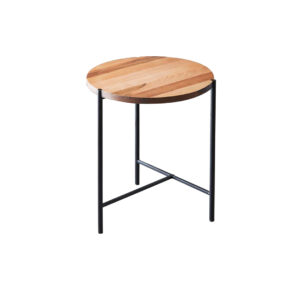 Oriental Ø45cm Lamp Table