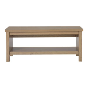 Rhodes Coffee Table