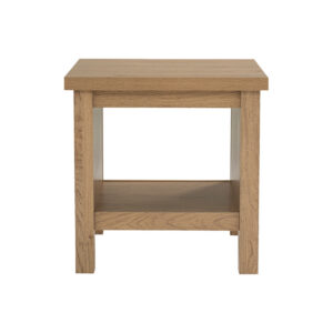 Rhodes Side Table