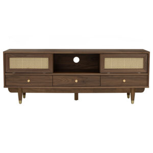 Royston 1.6M TV Console