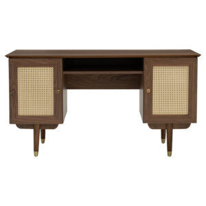 Royston 1.4m Working Desk