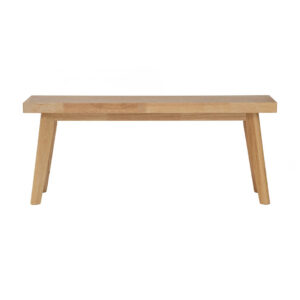 Sabrena 1.1M Bench