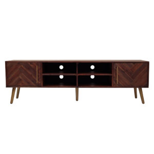 Sivan 2M TV Cabinet