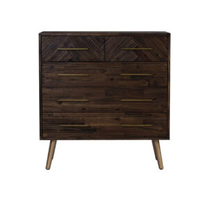 Sivan Tall Dresser