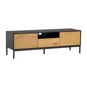 Sligo 1.4m TV Console