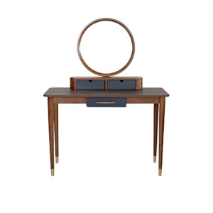 Sofie Vanity Table