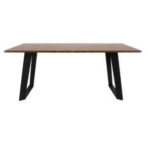 Solned 1.8m Dining Table