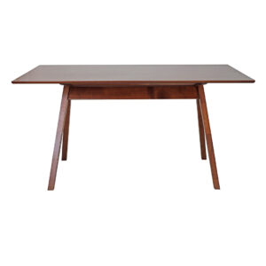 Sveg 1.5M Dining Table
