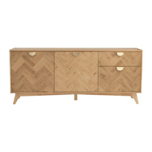 Sabrena 1.8M Sideboard