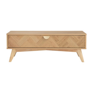 Sabrena Coffee Table
