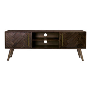 Sivan 1.65M TV Cabinet