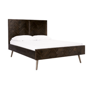 Sivan Queen Bed Frame