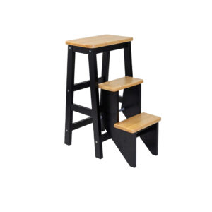 Step Stool H29"