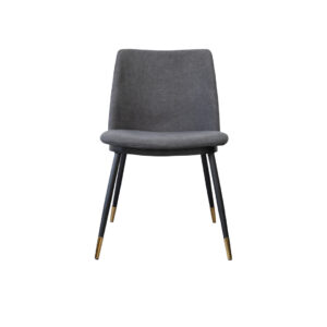 Thelma Chair