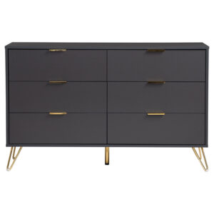 Volos 1.2M Sideboard
