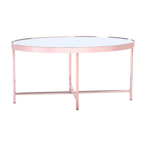 Xander Large ø82cm Coffee Table