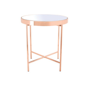 Xander Small ø42cm Coffee Table
