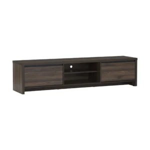 Belden 1.8M TV Console