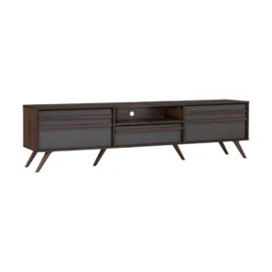 Blackburn 1.8M TV Console