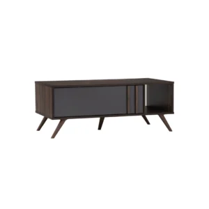 Blackburn Coffee Table
