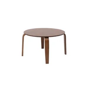 Bloom Coffee Table