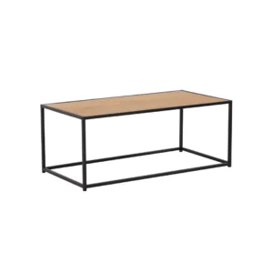 Bradford Coffee Table