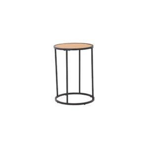Bradford Lamp Table