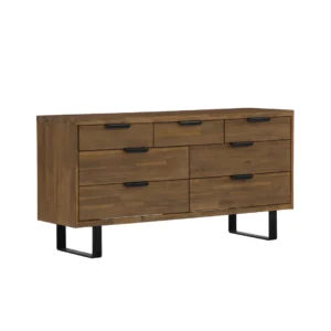 Brinhill 1.5M Dresser