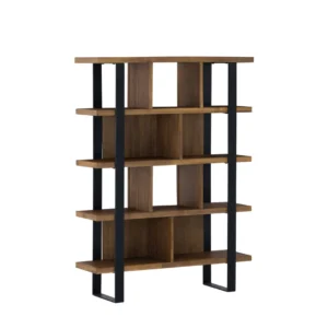 Brinhill Bookcase