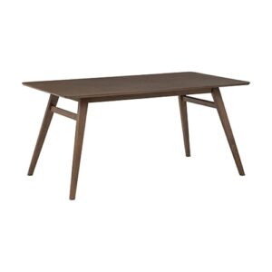 Cadell 1.6m Dining Table