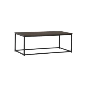 Capri Coffee Table