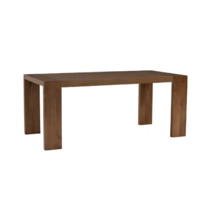 Clarkson 1.8M Dining Table (Walnut)
