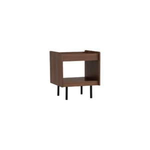 Denver Bedside Table